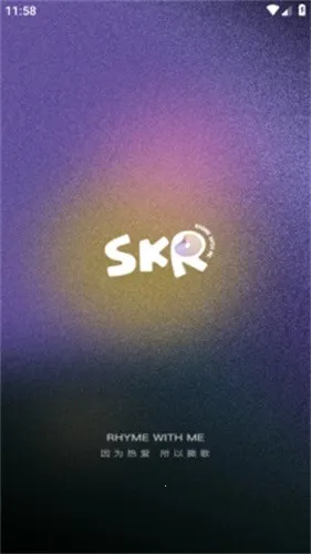 ˺�谲׿���ֻ���v6.11.1 �ٷ�����