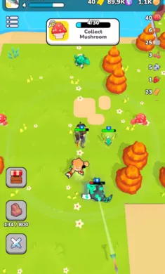 ����ũ����飺�������2026���°汾v1.0.1 ��Ѱ�