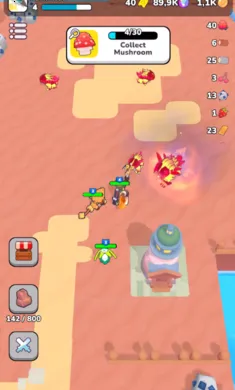 ����ũ����飺�������2026���°汾v1.0.1 ��Ѱ�