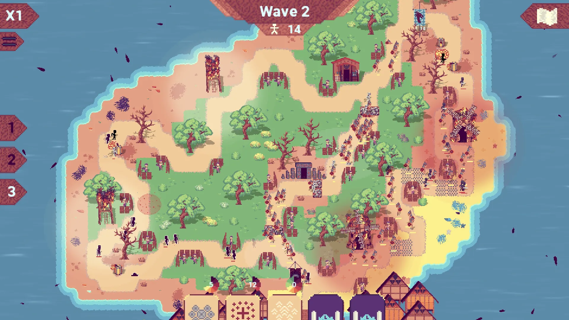 ��ǧ����(����������Ϸ)v1.5.603 �ֻ���