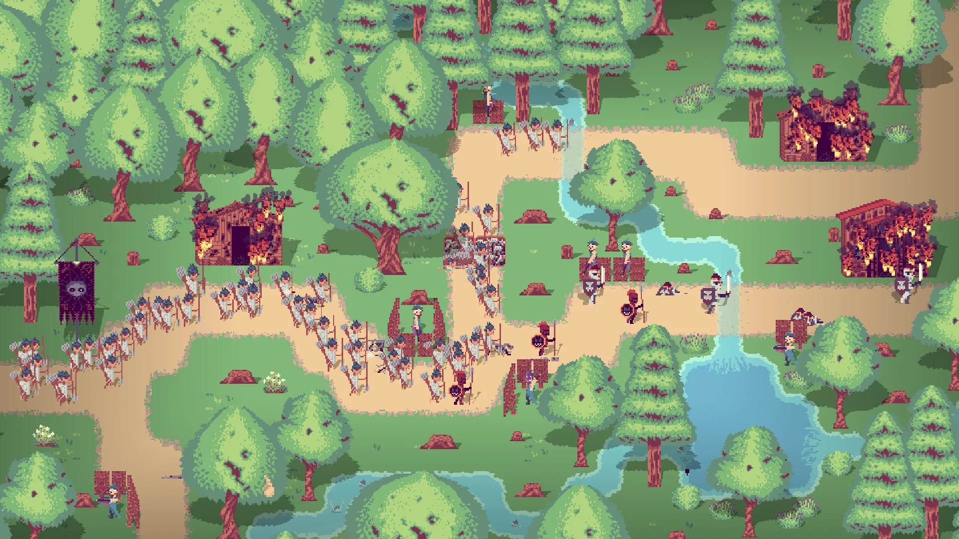 ��ǧ����(����������Ϸ)v1.5.603 �ֻ���