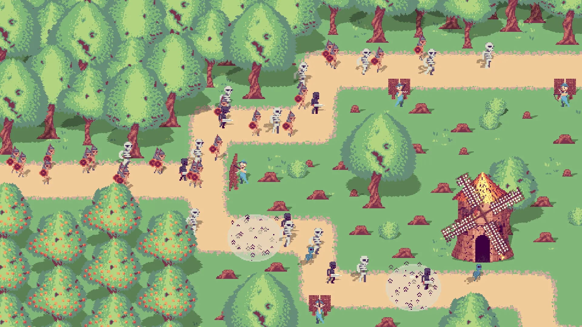 ��ǧ����(����������Ϸ)v1.5.603 �ֻ���