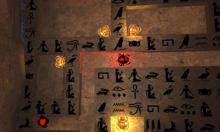 ��������(����������Ϸ)v1.7.6 �ֻ���