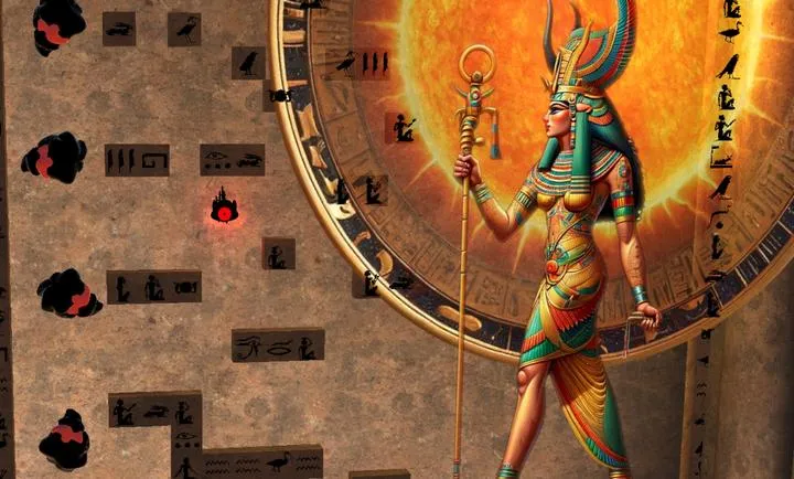 ��������(����������Ϸ)v1.7.6 �ֻ���