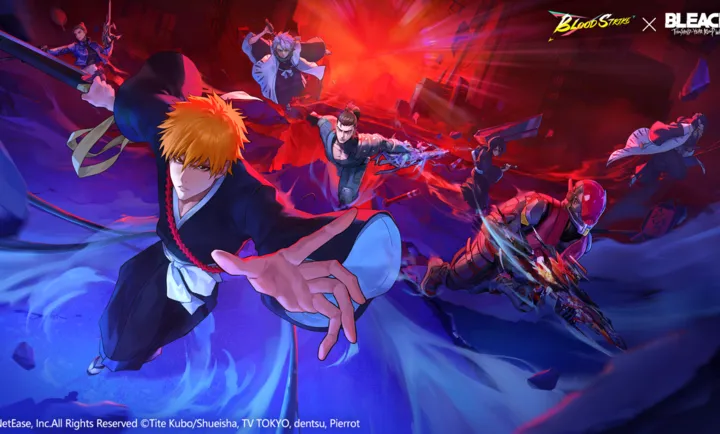 Ѫսͻ����׿���ֻ���v1.003.650013 �ٷ�����