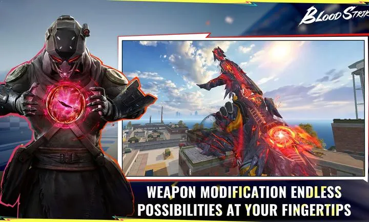 Ѫսͻ����׿���ֻ���v1.003.650013 �ٷ�����