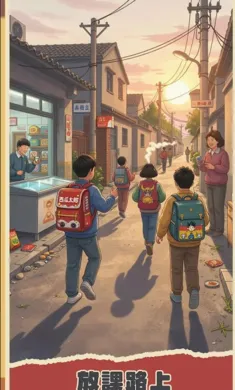 ƴͼʱ��(ͯ������ƴͼ��Ϸ)v1.0 ��Ѱ�