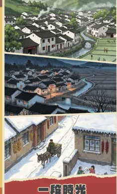 ƴͼʱ��(ͯ������ƴͼ��Ϸ)v1.0 ��Ѱ�