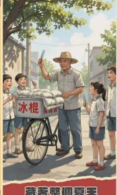 ƴͼʱ��(ͯ������ƴͼ��Ϸ)v1.0 ��Ѱ�