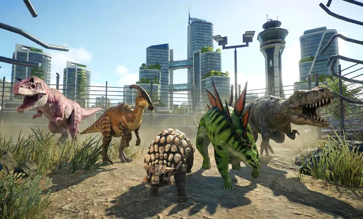 ���ǿ���(������ս��Ϸ)v0.05 ��Ѱ�