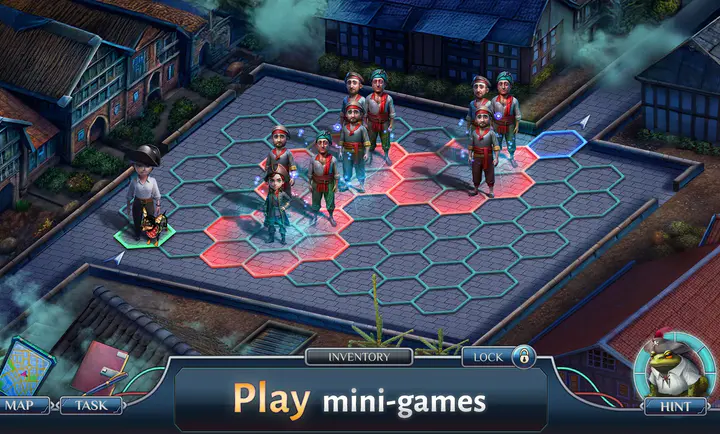 ����׷����21��ð��2026���ذ�װv1.0.2 ��׿��