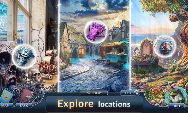 ����׷����21��ð��2026���ذ�װv1.0.2 ��׿��