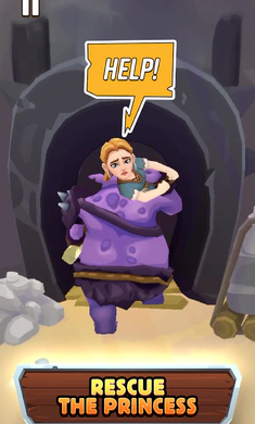 ά������2026���°汾v1.0.12 �ֻ���