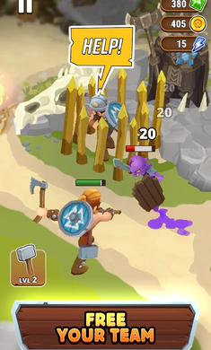 ά������2026���°汾v1.0.12 �ֻ���