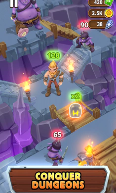 ά������2026���°汾v1.0.12 �ֻ���