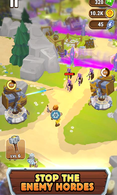 ά������2026���°汾v1.0.12 �ֻ���