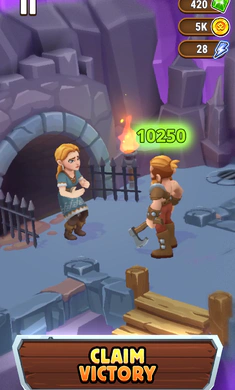 ά������2026���°汾v1.0.12 �ֻ���