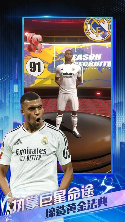 �����(��������Ϸ)v1.4.0 ��Ѱ�