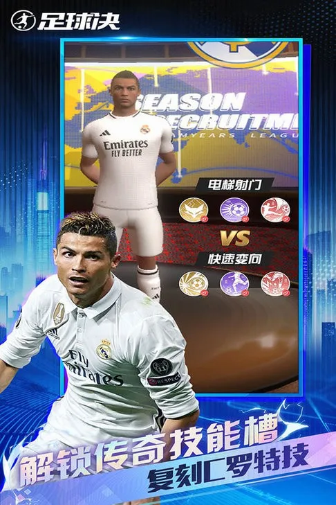 �����(��������Ϸ)v1.4.0 ��Ѱ�