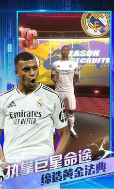 �����(��������Ϸ)v1.4.0 ��Ѱ�