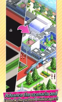 ʵ�������������(ʵ���������ΰ�)v1.1.0 ��Ѱ�