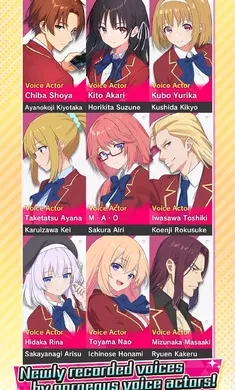 ʵ�������������(ʵ���������ΰ�)v1.1.0 ��Ѱ�