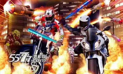 ����Ħ�м��ٿ�쮰�׿���ֻ���v1.3 ��׿��