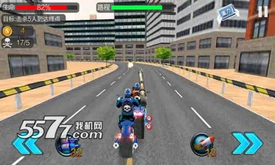 ����Ħ�м��ٿ�쮰�׿���ֻ���v1.3 ��׿��