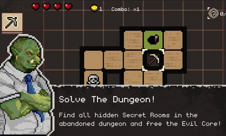 ����Ǳ����steam��ֲ��(���ν�����Ϸ)vv.3.1.4 ��׿��