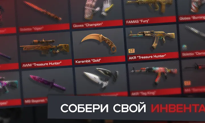 ����2����ģ����(����ģ����Ϸ)v0.4.2 �ٷ�����