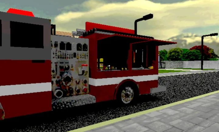 Ƥ���������˰�׿���ֻ���v1.2 ��Ѱ�