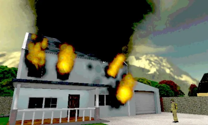 Ƥ���������˰�׿���ֻ���v1.2 ��Ѱ�