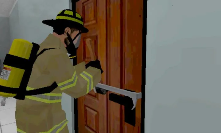 Ƥ���������˰�׿���ֻ���v1.2 ��Ѱ�