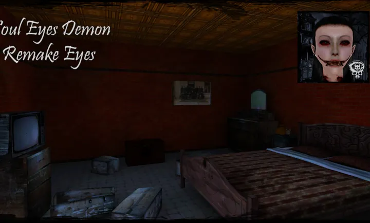 ���۶�ħ(�ֲ�ð����Ϸ)v2.15 ��Ѱ�