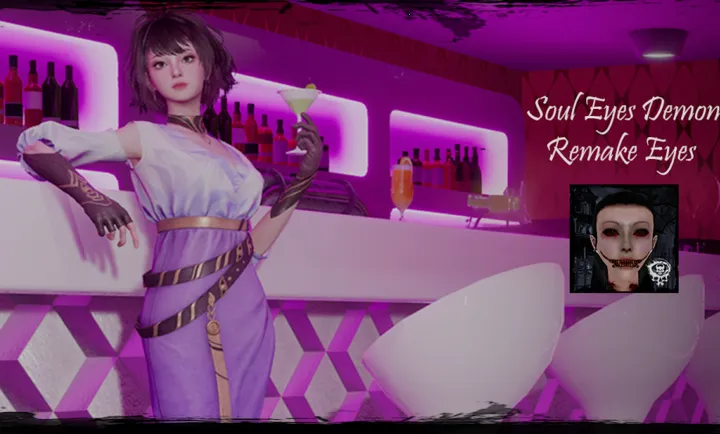 ���۶�ħ(�ֲ�ð����Ϸ)v2.15 ��Ѱ�