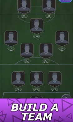 FIFA26����ģ����2026�ٷ�����v2.11 �ٷ�����