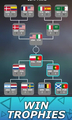 FIFA26����ģ����2026�ٷ�����v2.11 �ٷ�����