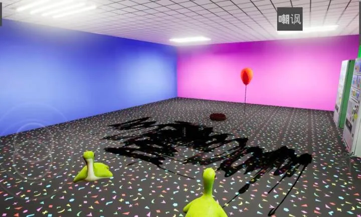 �򿪺��ң����������ֻ���v1.6.2 ��׿��