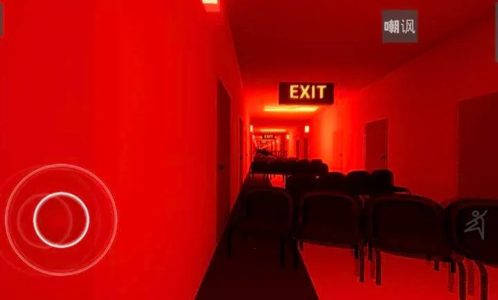 �򿪺��ң����������ֻ���v1.6.2 ��׿��