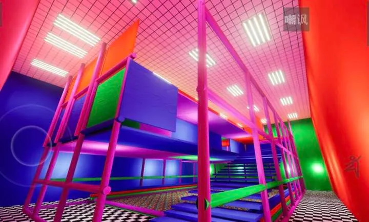 �򿪺��ң����������ֻ���v1.6.2 ��׿��