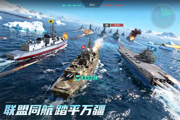 ��η����2026�ٷ�����v2.0.0 ��Ѱ�