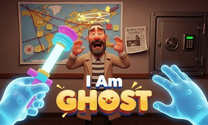 ��������ģ����2026�ٷ�����v0.4 ��׿��