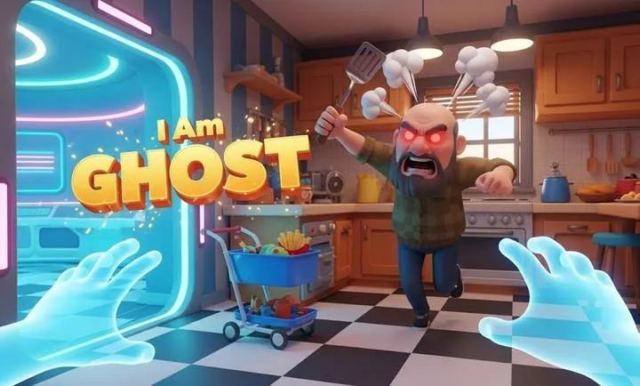 ��������ģ����2026�ٷ�����v0.4 ��׿��