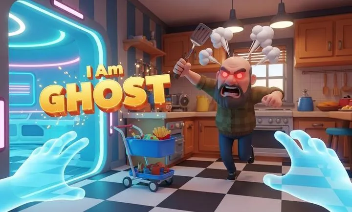 ��������ģ����2026�ٷ�����v0.4 ��׿��