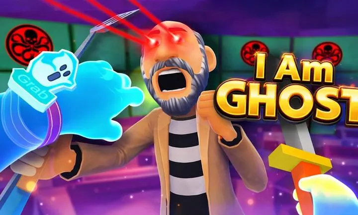 ��������ģ����2026�ٷ�����v0.4 ��׿��