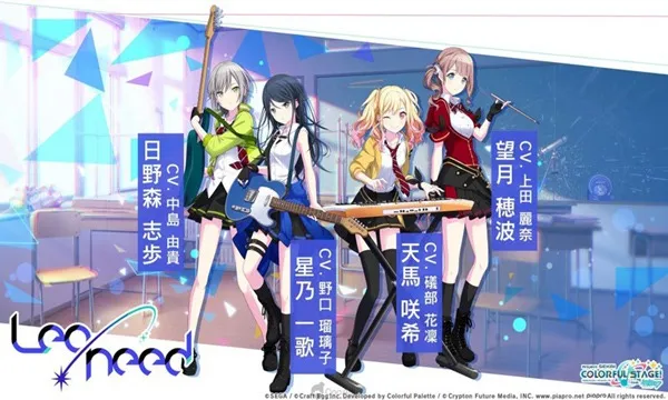 ����ƻ������̨feat����δ���շ�2026�ٷ����°汾v5.4.0 �ٷ�����