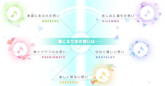 ����ƻ������̨feat����δ���շ�2026�ٷ����°汾