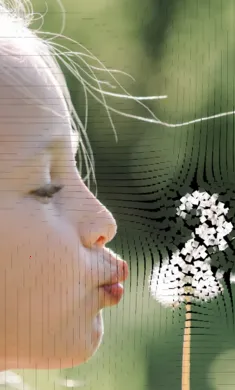 ��������ģ��(����ģ�ⴴ��)v0.981 �ֻ���