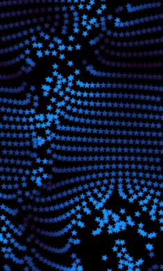 ��������ģ��(����ģ�ⴴ��)v0.981 �ֻ���