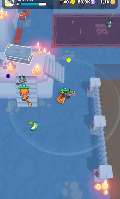 ����ũ������(ũ������������Ϸ)v1.0.1 �ֻ���